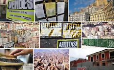 Mutui in Sicilia, la richiesta media sfiora i 119mila euro: &egrave; boom di giovani acquirenti