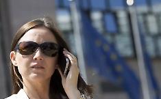 Stop alle telefonate selvagge per contratti di luce e gas: da venerd&igrave; le stipule senza consenso saranno nulle