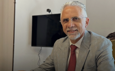 Definizione agevolata pendenze fiscali e rottamazione tasse automobilistiche, l'on. Abbate: "E' un passo cruciale"
