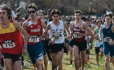 Il clima sta cambiando e cambia anche il modo di fare sport, i consigli dei medici sportivi siciliani