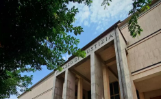 Abusi su minori, catechista condannato a 9 anni di carcere