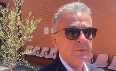 Notte prima degli esami a 70 anni: Pupo alla prova della maturit&agrave;