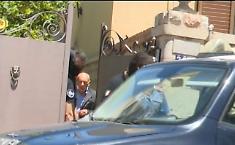 Soldi, armi e codici segreti: cos&igrave; "parmigiano" proteggeva il superlatitante Matteo Messina Denaro