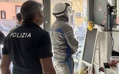 Aveva trovato il modo di "risparmiare" sulla bolletta della luce: panettiere arrestato a Picanello