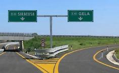 Pendolari e automobilisti: la rivolta contro il pedaggio sulla Siracusa-Gela