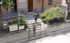 Sequestro da oltre 500 mila euro nel Messinese: sigilli a aziende, immobili e conti riconducibili a un pregiudicato