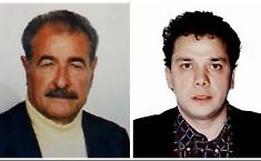 Asse di sangue tra cosa nostra e ndrangheta: ergastolo ai mandanti della strategia stragista