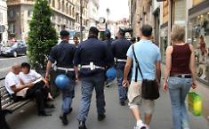 Sicurezza in Sicilia, scatta il piano del Viminale: in arrivo oltre 200 nuovi poliziotti