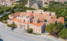 Terme di Sciacca, suggestivo il progetto di Saturnia Spa: futuro possibile ma la palla adesso va alla Regione