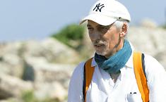 &Egrave; morto a 60 anni l'archeologo Clemente Marconi, per decenni anima delle campagne di scavo nel parco di Selinunte