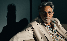 Alan Sorrenti: &laquo;&ldquo;Figli delle stelle&rdquo; un inno all&rsquo;uguaglianza e alla libert&agrave;&raquo;
