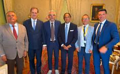 Il paradigma del "caso Ragusa" approda all'Ars con la Cna