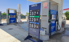 Caro carburanti, corsa ai ripari del governo: verso la proroga del taglio delle accise