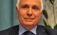 Scontro sulla dizione di un consigliere comunale mette a rischio il gemellaggio Menfi-Imperia