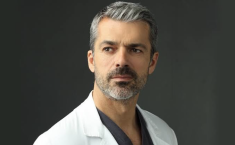 Doc senza Fanti e quindi Argentero: la sfida di reinventare l'ospedale che ha cambiato la tv