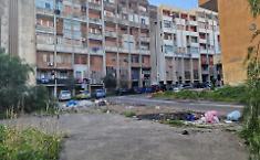 La guerra storica per Trappeto Nord Quel debito di Turi Palocco coi Nizza
