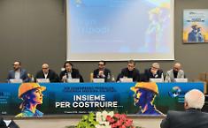 Pnrr al capolinea, la Feneal Uil Sicilia punta il dito sui ritardi: &ldquo;Dei 12 miliardi assegnati appena il 16,7% di opere concluse&rdquo;