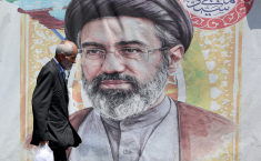 Incontro tra Khamenei e Pezeshkian: sostentamento, sviluppi militari e alleanze economiche al centro