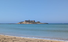 Isola delle correnti, convalidato il sequestro del lido Scialai di Portopalo: l'estate finita prima di cominciare