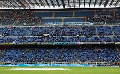 san siro