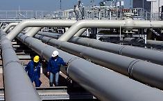 Caro-carburanti alla spina, sei paesi dell'Ue chiedono il conto alle compagnie petrolifere