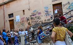 Modica e la "Grande bruttezza": la denuncia del fotoreporter Giurdanella