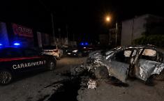 Incidente con due morti a Palagonia, resta in Rianimazione un 18enne sopravvissuto: la prognosi &egrave; ancora riservata | Chi erano le due vittime