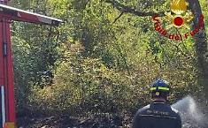 Russo scompare nel nulla nel Trapanese: il giallo della Kia Sorrento abbandonata