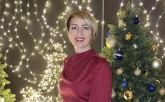 Scoglitti, l'ultimo saluto alla maestra di danza Nuccia Quattrocchi
