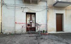 Trovata impiccata a Riposto, la morte di Noemi ancora poco chiara con il sospetto di una possibile messa in scena