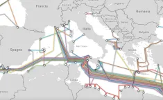 Data center, il futuro passa anche dalla Sicilia