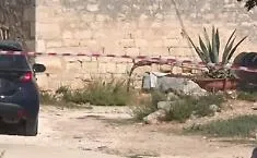 Omicidio a Modica, ecco che cosa sappiamo
