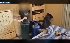 Stretta contro spacciatori e titolari di cannabis shop tra Catania e provincia: quattro arresti e tre denunce