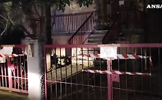 Cadavere nel baule per due anni: famiglia viveva con il morto a Firenze