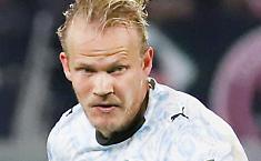 A Carrara un Palermo sporco e cinico: rosanero a -3 dal Monza