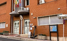 Due euro incassa, Comune sull&rsquo;orlo del dissesto