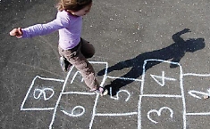 Fondi per &ldquo;Strade in gioco&rdquo; i comuni non rispondono &laquo;Le mail a indirizzi errati&raquo;