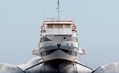 Liberty Lines: al Riesame si smonta l&rsquo;inchiesta, niente misura a 6 della Liberty