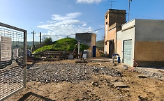 La guerra dell&rsquo;acqua prosegue &laquo;A San Giovannello 17 litri&raquo;. Chiesto un verbale a Siciliacque