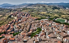 Area Interna Troina: 3 milioni e 145 mila euro per contrastare lo spopolamento e incubare nuove imprese