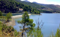 Acqua nelle dighe di Agrigento: solo quattro milioni di metri cubi disponibili per le necessit&agrave; potabili