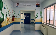 Taormina: luned&igrave; &egrave; in arrivo la proroga per il Ccpm