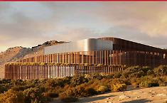 Il Tar Sicilia rigetta il ricorso di una societ&agrave; contro il Piano rifiuti regionale, Schifani esulta: &laquo;Attendiamo con fiducia le altre decisioni dei giudici&raquo;