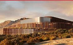 &ldquo;Svelati&rdquo; i termovalorizzatori &laquo;Entro il 2026 avvio dei lavori&raquo;