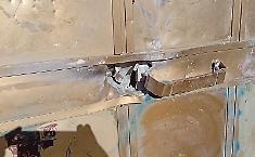 Zen fuori controllo, Palermo si compatta e risponde: la visita di Lagalla e la messa con Lorefice