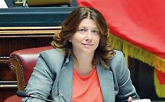 &laquo;Lo Stato si far&agrave; sentire&raquo; ma il M5S attacca Fdi: la politica litiga sullo Zen