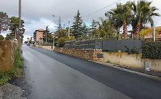 Furti nelle case a Caltagirone: "No alle ronde notturne"