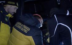 Etna, proposto il modello islandese: &laquo;Punti di osservazione per tutti&raquo;