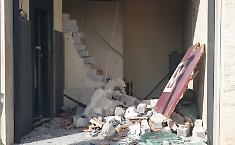 Dal pizzo al &ldquo;conto non pagato&rdquo;: cos&igrave; cambia l&rsquo;estorsione trent&rsquo;anni dopo