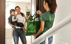 Everli: fra algoritmi e diritti la gig economy che rispetta il lavoratore